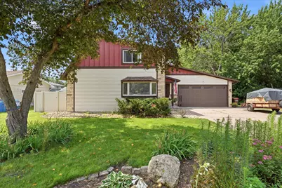 6575 Crosby Avenue, Inver Grove Heights, MN 55076 - Photo 25