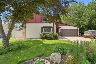6575 Crosby Ave, Inver Grove Heights, MN 55076 - Photo 25