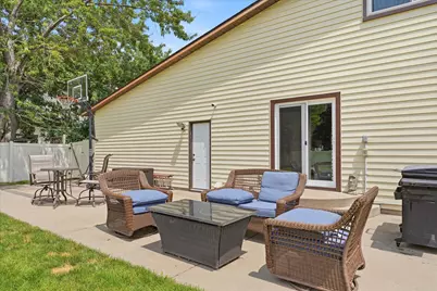 6575 Crosby Avenue, Inver Grove Heights, MN 55076 - Photo 29