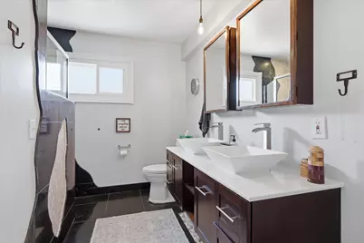6575 Crosby Avenue, Inver Grove Heights, MN 55076 - Photo 11