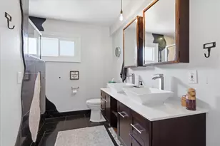 6575 Crosby Ave, Inver Grove Heights, MN 55076 - Photo 11