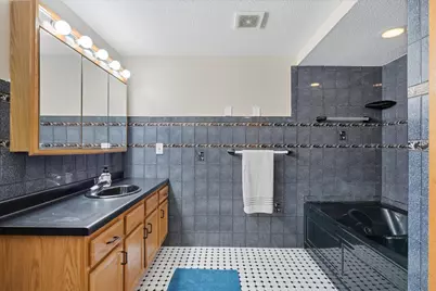 6575 Crosby Avenue, Inver Grove Heights, MN 55076 - Photo 23