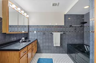 6575 Crosby Ave, Inver Grove Heights, MN 55076 - Photo 23