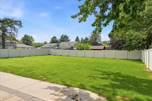 6575 Crosby Ave, Inver Grove Heights, MN 55076 - Photo 23