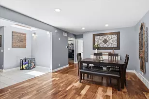 6575 Crosby Ave, Inver Grove Heights, MN 55076 - Photo 3