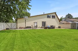 6575 Crosby Ave, Inver Grove Heights, MN 55076 - Photo 27