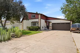 6575 Crosby Ave, Inver Grove Heights, MN 55076 - Photo 29
