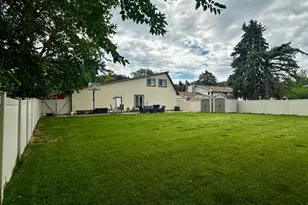 6575 Crosby Ave, Inver Grove Heights, MN 55076 - Photo 3