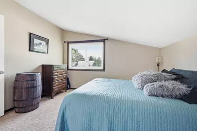 6575 Crosby Avenue, Inver Grove Heights, MN 55076 - Photo 15