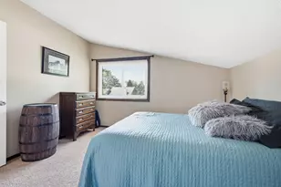 6575 Crosby Ave, Inver Grove Heights, MN 55076 - Photo 15