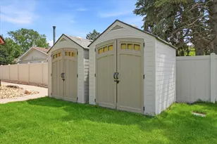 6575 Crosby Ave, Inver Grove Heights, MN 55076 - Photo 25