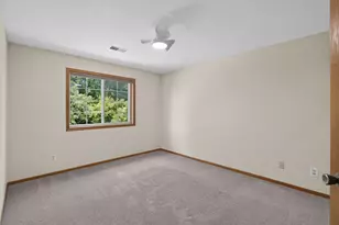 985 106th Ln NW, Coon Rapids, MN 55433 - Photo 17