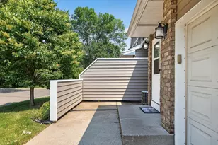 985 106th Ln NW, Coon Rapids, MN 55433 - Photo 29