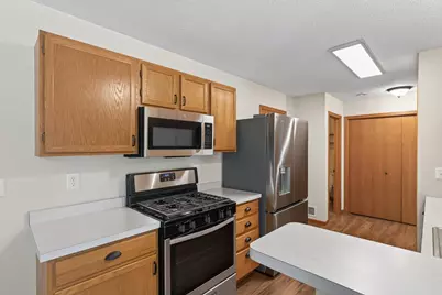 985 106th Lane NW #54, Coon Rapids, MN 55433 - Photo 7