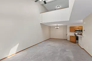 985 106th Ln NW, Coon Rapids, MN 55433 - Photo 3