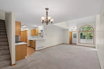 985 106th Lane NW #54, Coon Rapids, MN 55433 - Photo 5