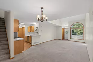 985 106th Ln NW, Coon Rapids, MN 55433 - Photo 5
