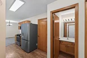 985 106th Ln NW, Coon Rapids, MN 55433 - Photo 9