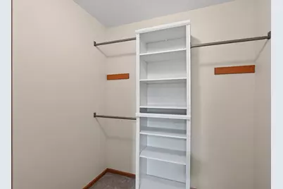 985 106th Lane NW #54, Coon Rapids, MN 55433 - Photo 19
