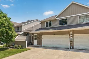 985 106th Ln NW, Coon Rapids, MN 55433 - Photo 27
