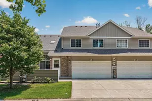 985 106th Ln NW, Coon Rapids, MN 55433 - Photo 1