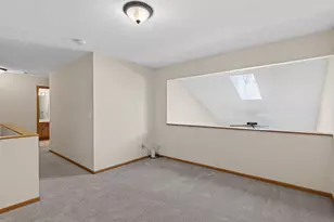 985 106th Ln NW, Coon Rapids, MN 55433 - Photo 15