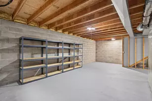 985 106th Ln NW, Coon Rapids, MN 55433 - Photo 23