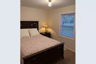 13530 191st Avenue NW, Elk River, MN 55330 - Photo 13