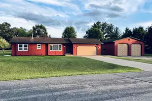 13530 191st Ave NW, Elk River, MN 55330 - Photo 1