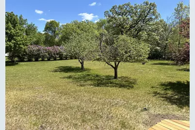 13530 191st Avenue NW, Elk River, MN 55330 - Photo 5