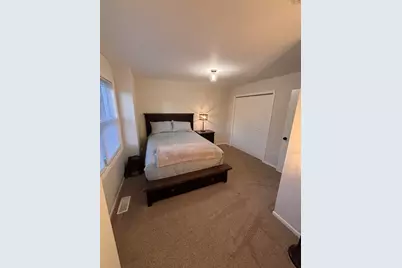 13530 191st Avenue NW, Elk River, MN 55330 - Photo 11