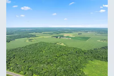 W3596 Artisan Drive, Glen Flora, WI 54526 - Photo 29