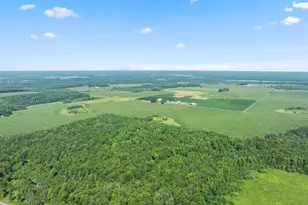 W3596 Artisan Dr, Glen Flora, WI 54526 - Photo 29