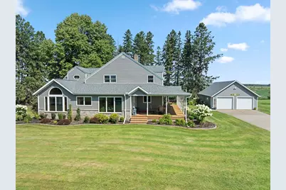 W3596 Artisan Drive, Glen Flora, WI 54526 - Photo 5