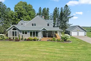W3596 Artisan Dr, Glen Flora, WI 54526 - Photo 5