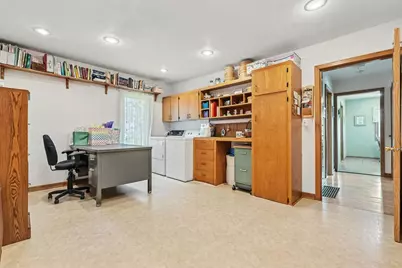 W3596 Artisan Drive, Glen Flora, WI 54526 - Photo 43