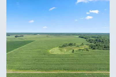 W3596 Artisan Drive, Glen Flora, WI 54526 - Photo 59