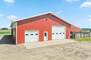 W3596 Artisan Dr, Glen Flora, WI 54526 - Photo 11