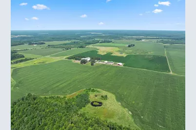 W3596 Artisan Drive, Glen Flora, WI 54526 - Photo 31