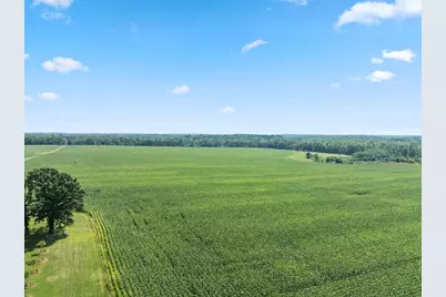 W3596 Artisan Drive, Glen Flora, WI 54526 - Photo 23