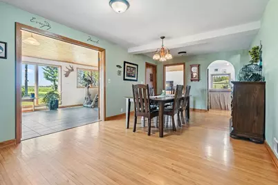 W3596 Artisan Drive, Glen Flora, WI 54526 - Photo 41