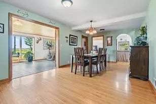 W3596 Artisan Dr, Glen Flora, WI 54526 - Photo 41