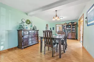 W3596 Artisan Dr, Glen Flora, WI 54526 - Photo 39