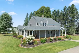 W3596 Artisan Dr, Glen Flora, WI 54526 - Photo 1