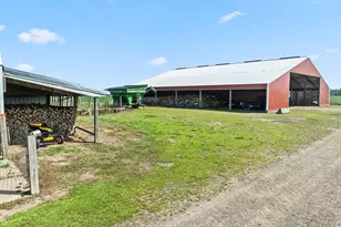 W3596 Artisan Dr, Glen Flora, WI 54526 - Photo 15