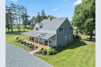 W3596 Artisan Drive, Glen Flora, WI 54526 - Photo 7