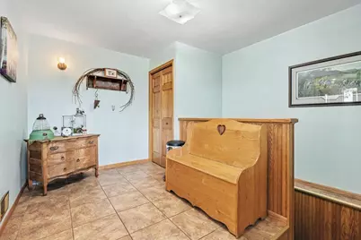 W3596 Artisan Drive, Glen Flora, WI 54526 - Photo 33