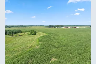 W3596 Artisan Drive, Glen Flora, WI 54526 - Photo 27