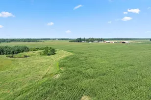 W3596 Artisan Dr, Glen Flora, WI 54526 - Photo 27