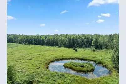 W3596 Artisan Drive, Glen Flora, WI 54526 - Photo 25